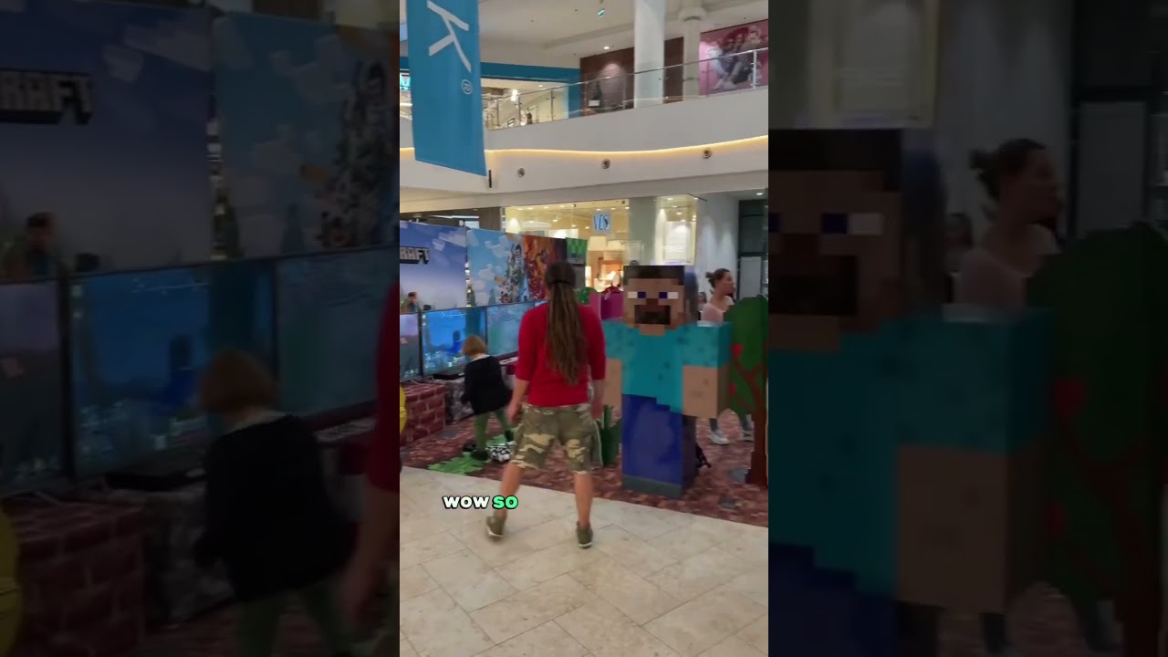 Always remember to stay in the game with CyberBender! 