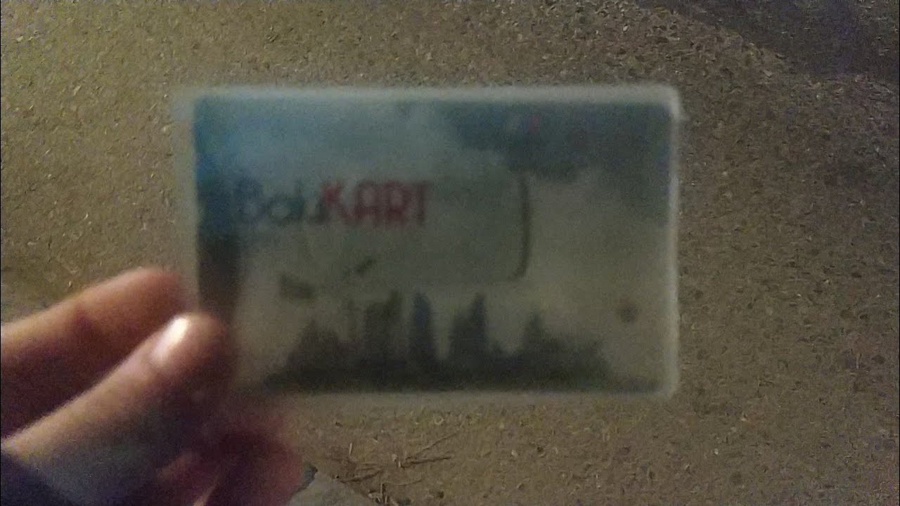 İlqar Zülfüqarov Küçəsi-Həzi Aslanov M/St(11-ci Nömrəli Marşrut)