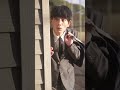 【BL】アイツはオレに甘すぎる〜遥斗の言えなかったわがまま〜【第5話】