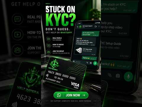 Why the NightLuck Verification Process Exists