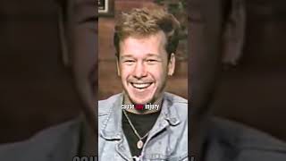 Donnie Wahlberg Couldn't Hide This Dark Secret Forever #actors #celebs #tv