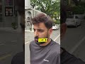 Travel Log: Bangkok Day 18 #shorts