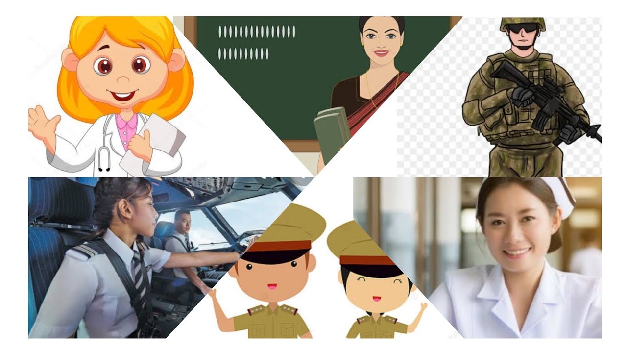 People and Jobs/EVS/UKG/ 