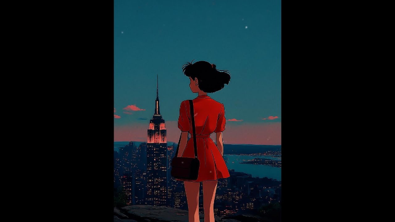 [FREE FOR PROFIT] R&B X BOOM BAP Type Beat - "TOO LATE"