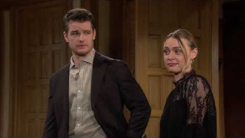 Next Week on Y&R (Week of 8/4)