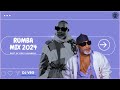 RUMBA MIX 2024 - BEST OF KOFFI OLOMIDE OLD - MIX  BY DJ VBG @koffiOlomide01 / RHUMBA MIX / KOFFI