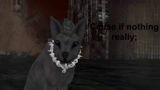 Bohemian Rhapsody (Part 6) - Feralheart