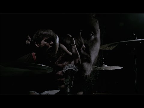 Joliette - Juan Matón
