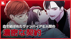 レジンコミックス Youtube レジンコミックス Youtube