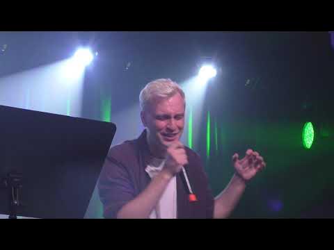 Выступление алексея. Выступление алексея. Концерты в москве 2022. Выступление алексея. Выступление алексея.