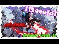 BLADE ASSAULT Gameplay Español - ROGUELITE 2D Bueno y Adictivo - PROBANDO INDIES 88