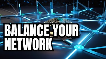 Master GLBP Gateway Load Balancing Protocol