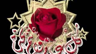 صور باقات ورد طبيعي روعة منوعة صور ورد وزهور Rose Flower Images