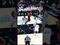 basketball. #basketball #nba #basketballequipment #sports #baskball #nbaball #highlights
