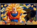 SOMEONE STOP ME! 2500  STONES & TICKET SUMMONS FOR DRAGON FIST GOKU AND HIRUDEGARN! [Dokkan Battle]