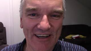 JM Truth Stupidity - TTguy Reacts