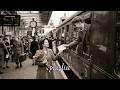 Timeless Classics: 50s 60s Soulful Golden Oldies | Relaxing Retro Playlist