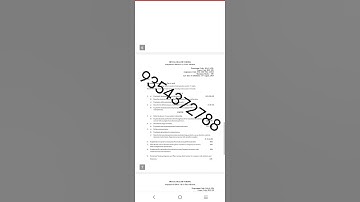 BNS 108 ENGLISH MEDIUM SOLVED ASSIGNMENT 2024 | FOR PDF WHATSAPP ON 9354372788