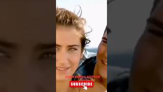 #adınıferihakoydum #emir #feriha #cagatayulusoyfans #hazalkayafans #hazalkaya #shorts #fy #fyp