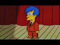 My Dingaling (The Simpsons)