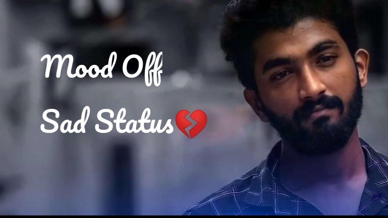 New Status ! Short Video Sad Sayari Broken ! New WhatsApp Status ! Heat