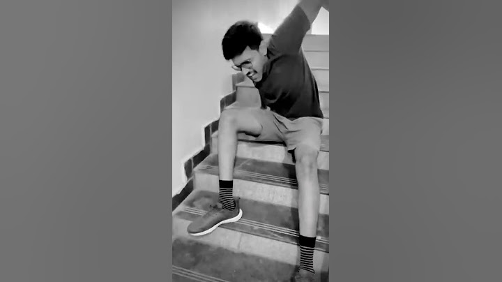 AFTER LEG WORKOUT😂 #funny #leg #legday #gym #time #workout #funnyvideo #Shorts #viralvideo #viral