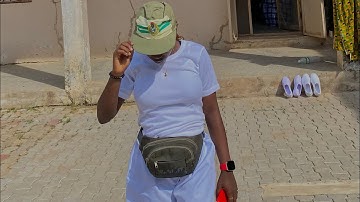 Share in my NYSC Experience as a Kano Corper-2023😍😍..... #nyscvlog #travelwithme #2024Corpers