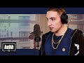 Token HNHH Freestyle Sessions Episode 015