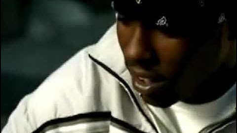 Ne-Yo - So Sick (Original Music Video)