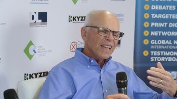 Magnalytix continues to evolve a range of quality SIR test systems