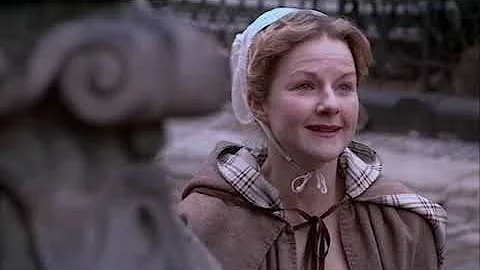 BBC The Genius of Beethoven - Faith and Fury (Part 3/3)