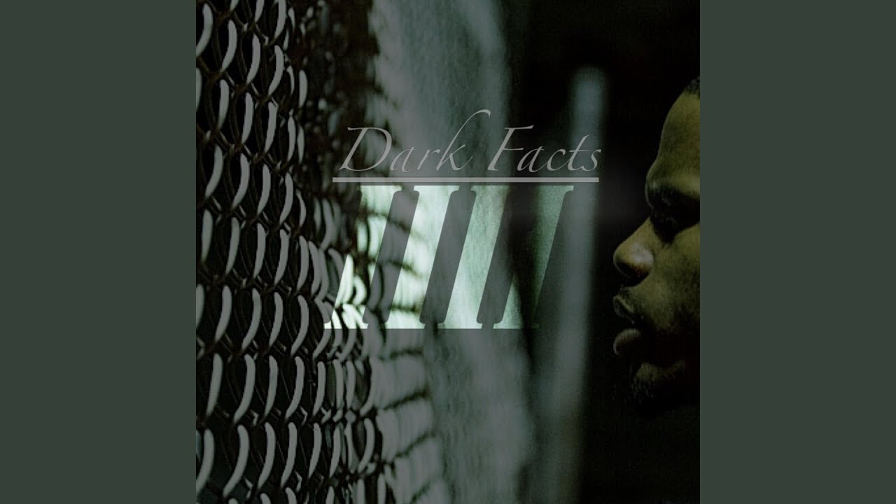 Watch The Block on YouTube Watch The Block on YouTube