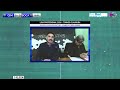 ✅ GIMNASIA DE MENDOZA vs BOCA 🏆 LIGA PROFESIONAL 2026 - TORNEO CLAUSURA