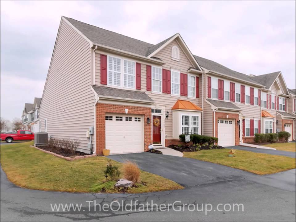 32280 Pelican Court, Millsboro DE YouTube