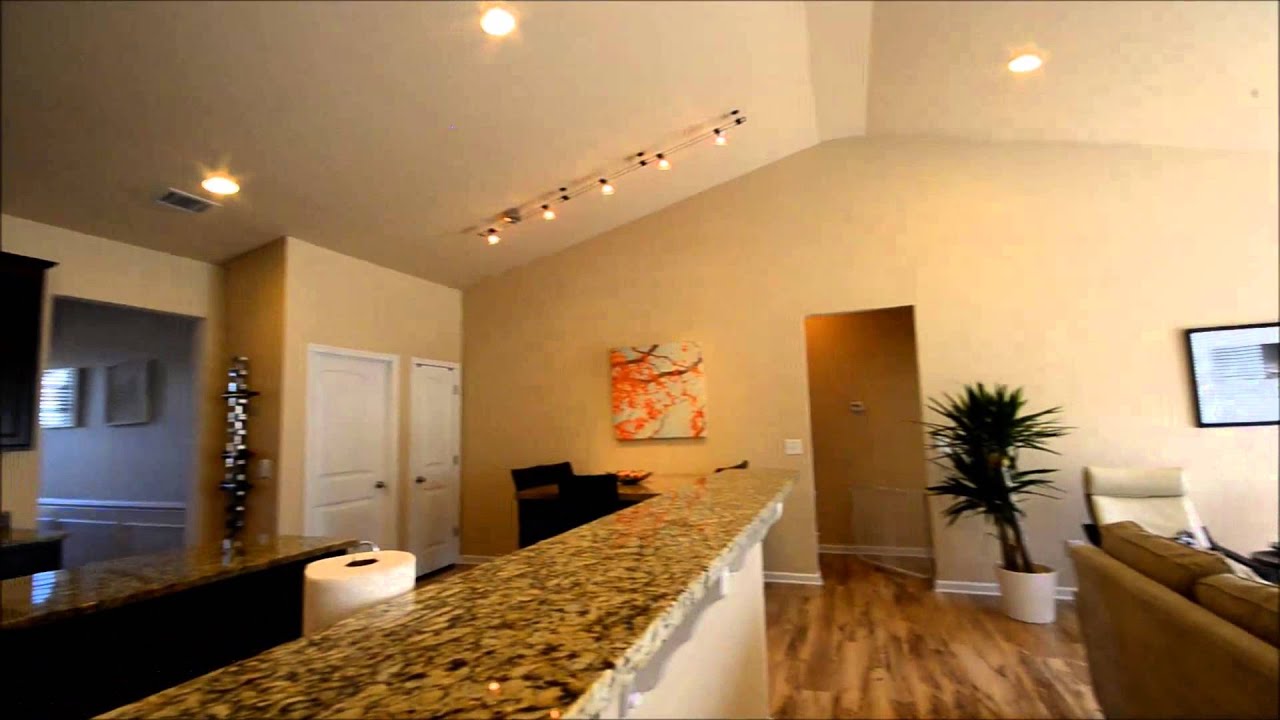 Piedmont SC Homes for Sale 14 Aylestone Way Video YouTube