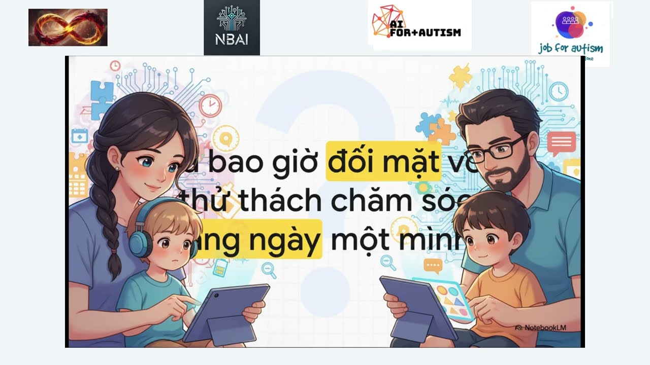 Số 9044A cách thu hẹp khoảng cách khoảng cách giữa phòng khách gia đình trường học chuyên biệt