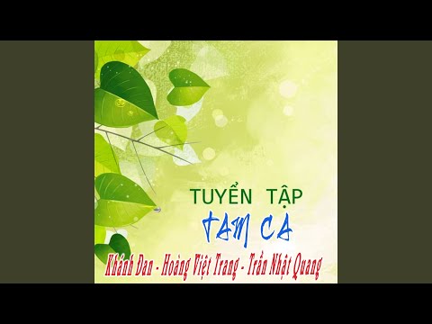 Ver Lien Khuc Chieu San Ga - Chuyen Tau Hoang Hon no YouTube