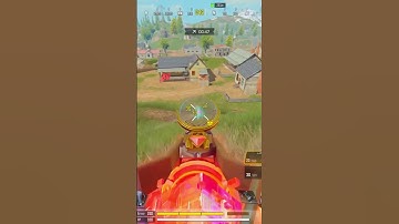 1v3 squad wipe 🔥😎 call of duty mobile battle royale #shorts #codm #codmobile