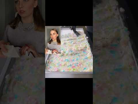 ᬊ᭄~Pov~ᬊ᭄: Наглая Лучшая Подруга..💔👧 Автор: Таня Яста