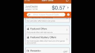 Junowallet HACKED invite code LEGIT