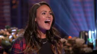 MasterChef US S09E02 The Judges Do Battle Part 2 1080p HD