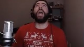 Cynicalex Rage Compilation #6