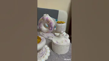 معلمين في أي كار 