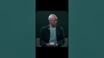 Focus and Fail fast | Brian Tracy Motivational Speech