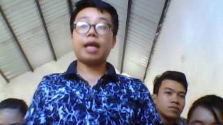 Capture 20161024 6