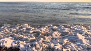 iPhone 6s plus Camera slow motion video
