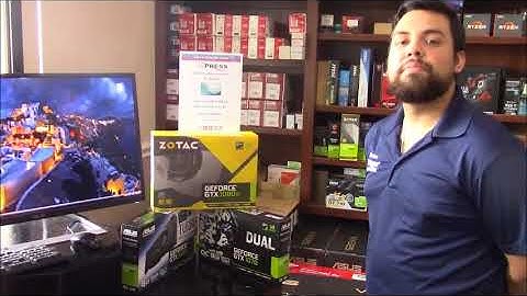 LCD Monitor Promotion from Impress Computers in Katy TX