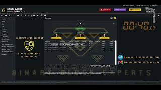 high profit binary bot