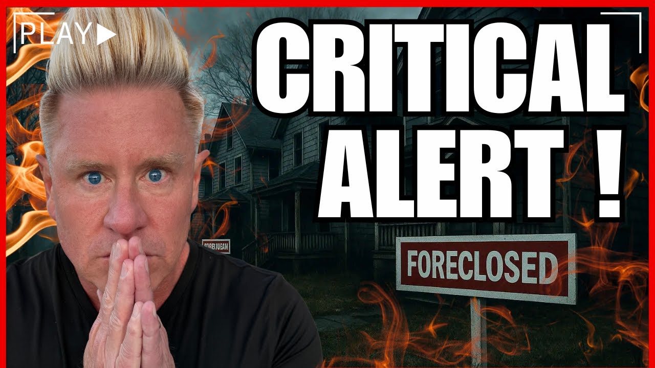 THIS IS TERRIFYING!!! (FUTURE LOOKS VERY GRIM)