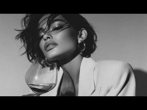Spanish Soulful Chill Music 🎧 – Mood Playlist (vol.177)